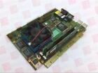 1070919325101 Module, PLC, LCD, Board, Controller