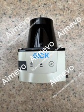 1071419 Module, PLC, LCD, Board, Controller