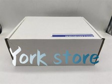 107199894 Module, PLC, LCD, Board, Controller