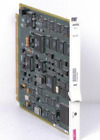 107219669 Module, PLC, LCD, Board, Controller