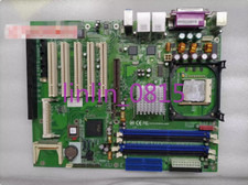 1074120004120P Module, PLC, LCD, Board, Controller