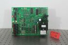 10747101 Module, PLC, LCD, Board, Controller