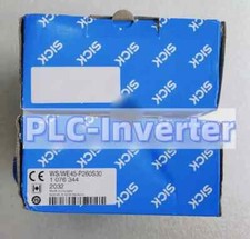 1076344 Module, PLC, LCD, Board, Controller
