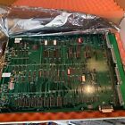 1078-7F-0053 Module, PLC, LCD, Board, Controller