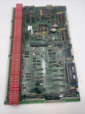 1078-7F-0054 Module, PLC, LCD, Board, Controller