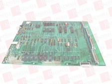 10787F0053 Module, PLC, LCD, Board, Controller