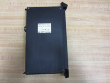 107QC3NM Module, PLC, LCD, Board, Controller
