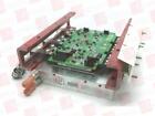 107W7460P001 Module, PLC, LCD, Board, Controller