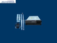108-00237 Module, PLC, LCD, Board, Controller