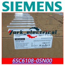 108-0SN00