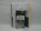 108-103101-01 Module, PLC, LCD, Board, Controller
