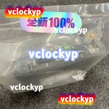 1080-01809 Module, PLC, LCD, Board, Controller