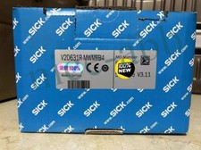 1080077 Module, PLC, LCD, Board, Controller