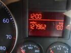 1080677