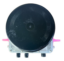 1081208 Module, PLC, LCD, Board, Controller