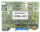108181140 Module, PLC, LCD, Board, Controller