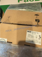 1082015 Module, PLC, LCD, Board, Controller