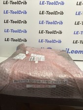 10822-0E-6SE7018-0TA71-Z Module, PLC, LCD, Board, Controller