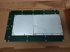 10838274 Module, PLC, LCD, Board, Controller