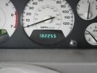 1084316