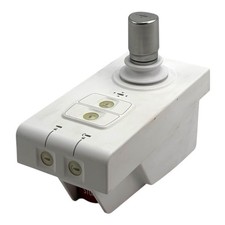 10848838 Module, PLC, LCD, Board, Controller