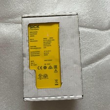 1085351 Module, PLC, LCD, Board, Controller