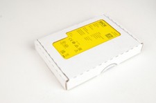 1085354 Module, PLC, LCD, Board, Controller