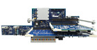 1085758 Module, PLC, LCD, Board, Controller