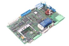 109-1070-3A03 Module, PLC, LCD, Board, Controller