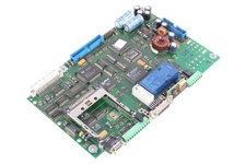 109-1070-3B03 Module, PLC, LCD, Board, Controller