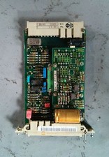 109-433-4602-01 Module, PLC, LCD, Board, Controller