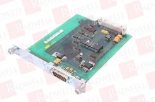 10907853B1704 Module, PLC, LCD, Board, Controller
