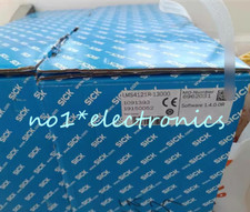 1091393 Module, PLC, LCD, Board, Controller