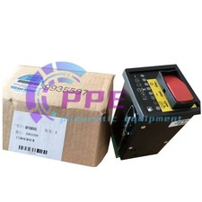 1092-6679-80 Module, PLC, LCD, Board, Controller