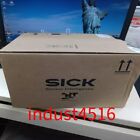 1092539 Module, PLC, LCD, Board, Controller