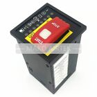 1092667980 Module, PLC, LCD, Board, Controller