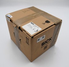 1094458 Module, PLC, LCD, Board, Controller