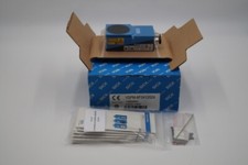 1095694 Module, PLC, LCD, Board, Controller