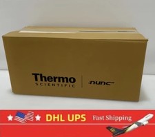 109992-00 Module, PLC, LCD, Board, Controller
