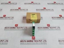 PWB2588393-0001