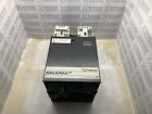 10D6400 Module, PLC, LCD, Board, Controller