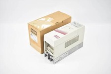 10F4C1D-3460 Module, PLC, LCD, Board, Controller