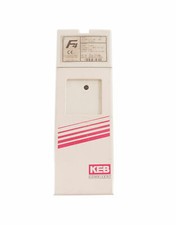 10F4C1D3460 Module, PLC, LCD, Board, Controller