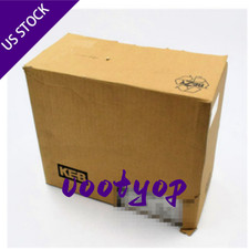 10F524B-2436 Module, PLC, LCD, Board, Controller