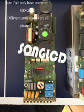 10F524D-0438 Module, PLC, LCD, Board, Controller