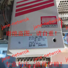10F5CBB-YM00 Module, PLC, LCD, Board, Controller