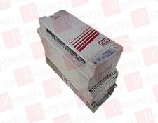 10F5CBBYM00 Module, PLC, LCD, Board, Controller