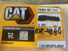 10R-4880 Module, PLC, LCD, Board, Controller