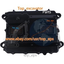 10R-5608 Module, PLC, LCD, Board, Controller