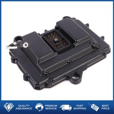 10R-5613 Module, PLC, LCD, Board, Controller